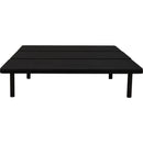  Primo International AirFlow Bed Base (Full) IMAGE 2