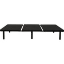  Primo International AirFlow Bed Base (Full) IMAGE 4