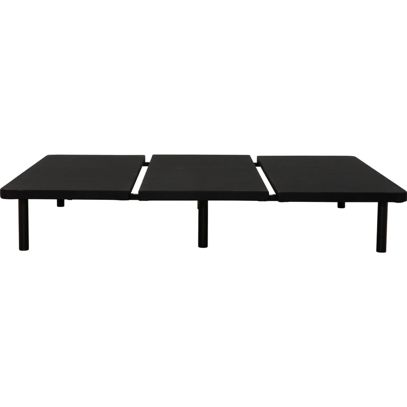  Primo International AirFlow Bed Base (Full) IMAGE 4