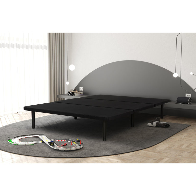  Primo International AirFlow Bed Base (Full) IMAGE 8