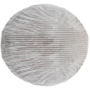 Primo International Kade Bean/Foam Fabric Accent Chair A929239923DCBG IMAGE 8