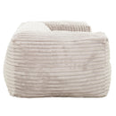 Primo International Redd Stationary Fabric Sofa A927139903DCBF IMAGE 3