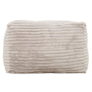 Primo International Redd Stationary Fabric Sofa A927139903DCBF IMAGE 6