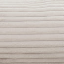 Primo International Redd Stationary Fabric Sofa A927139903DCBF IMAGE 8