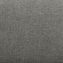 Primo International Benito Fabric Full Sofabed BENITO-SOFABED-STONE IMAGE 9