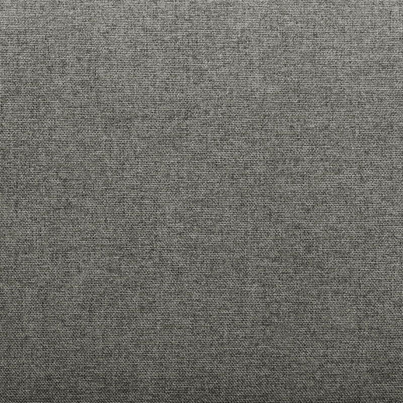 Primo International Benito Fabric Full Sofabed BENITO-SOFABED-STONE IMAGE 9