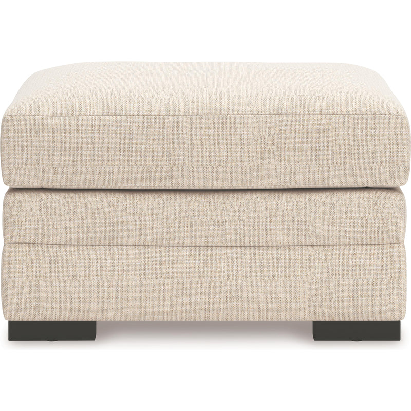 Benchcraft Lango 4860214 Ottoman IMAGE 2