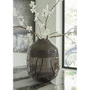 Signature Design by Ashley Home Decor Vases & Bowls A2000727 IMAGE 2