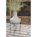 Signature Design by Ashley Home Decor Vases & Bowls A2000747 IMAGE 3