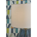 Signature Design by Ashley Tallow Table Lamp L430854 IMAGE 3