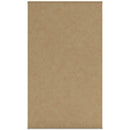 Signature Design by Ashley Graystorm 5-Drawer Chest PCB2405-46 IMAGE 5