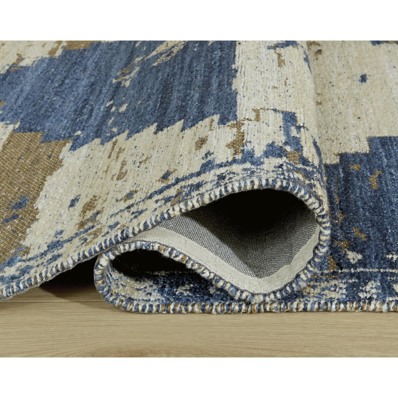 Signature Design by Ashley Rugs Rugs R407132 IMAGE 3