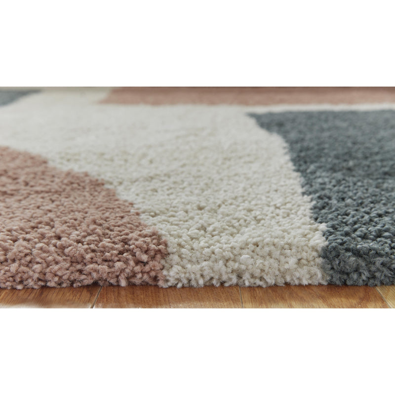 Signature Design by Ashley Rugs Rugs R407181 IMAGE 4