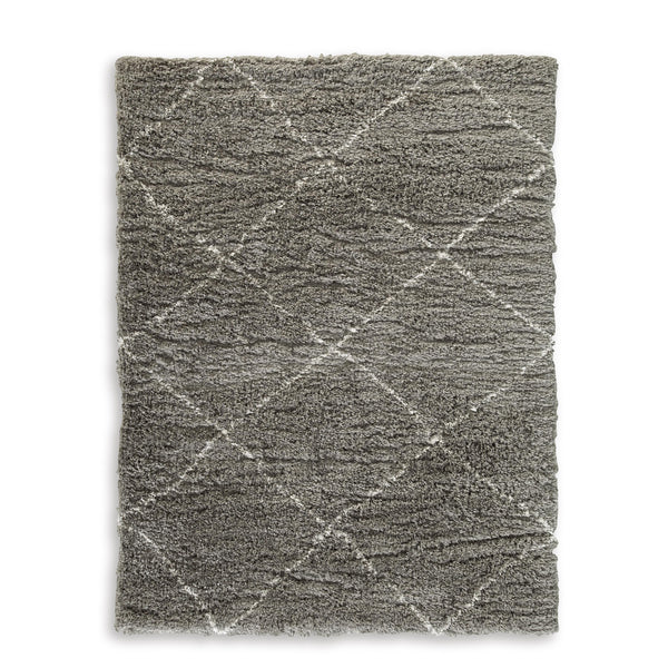 Signature Design by Ashley Rugs Rugs R407221 IMAGE 1