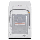 Midea 5.1 Cu. Ft. Top Loading Washer MLTW51A2BWW IMAGE 5