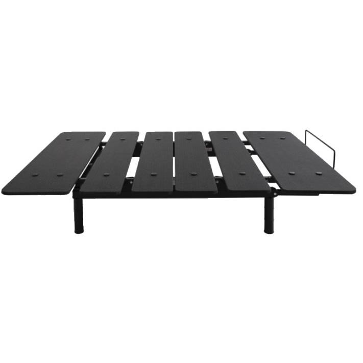 Bedgear Flex L Adjustable Base (Twin XL) IMAGE 3