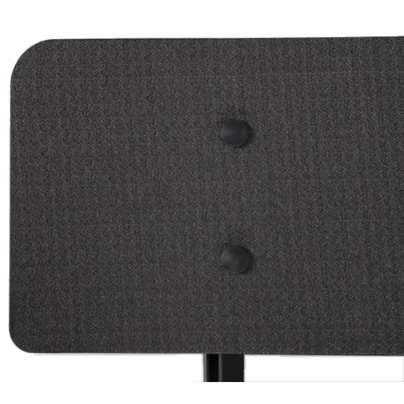 Bedgear Flex L Adjustable Base (Twin XL) IMAGE 5