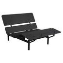 Bedgear Flex L Adjustable Base (Split King) IMAGE 1