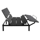 Bedgear Flex L Adjustable Base (Split King) IMAGE 2