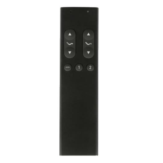 Bedgear Flex L Adjustable Base (Split King) IMAGE 9