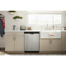 Amana 24-inch Built-in Dishwasher ADFS2524RS IMAGE 11