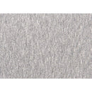 Bedgear Flow Cuddle Curve 1.0 Pillow - Plush Slim - Back & Side Sleepers IMAGE 5