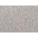 Bedgear Flow Cuddle Curve 2.0 Pillow - Plush - Back & Side Sleepers IMAGE 7