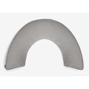 Bedgear The Body Pillow IMAGE 2