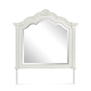 Benchcraft Montelaine Dresser Mirror B795-36 IMAGE 2