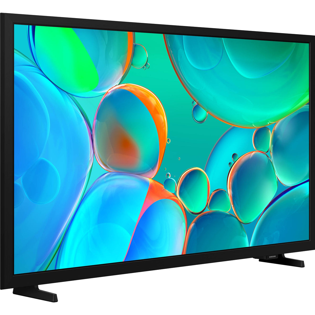 32インチ　SAMSUNG　TV 841194_4_1200x.jpg?v=1741447507