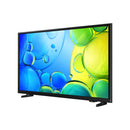 Samsung 32-inch FHD Smart TV UN32F6000FFXZC IMAGE 5