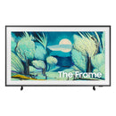 Samsung The Frame 50-inch QLED 4K Smart TV QN50LS03FAFXZC IMAGE 1