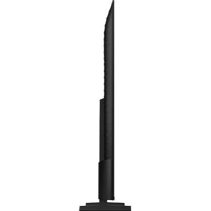  Samsung 85-inch QLED 4K Smart TV QN85Q6FAAFXZC IMAGE 5