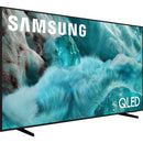 Samsung 50-inch QLED 4K Smart TV. QN50Q7FAAFXZC IMAGE 7