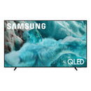 Samsung 55-inch QLED 4K Smart TV. QN55Q7FAAFXZC IMAGE 1