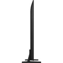 Samsung 85-inch QLED 4K Smart TV. QN85Q7FAAFXZC IMAGE 5