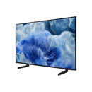 Samsung 55-inch QLED 4K Smart TV QN55Q8FAAFXZC IMAGE 8