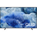 Samsung 85-inch QLED 4K Smart TV QN85Q8FAAFXZC IMAGE 4