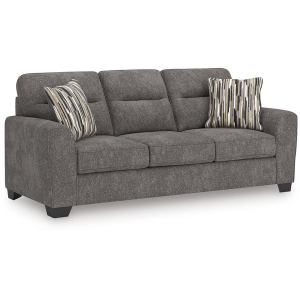  Benchcraft Olten 3130538 Sofa IMAGE 1