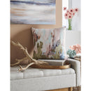 Signature Design by Ashley Decorative Pillows Decorative Pillows A1001088 IMAGE 4
