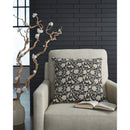 Signature Design by Ashley Decorative Pillows Decorative Pillows A1001100 IMAGE 4