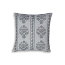 Signature Design by Ashley Decorative Pillows Decorative Pillows A1001105 IMAGE 1