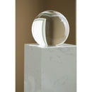 Signature Design by Ashley Sculptures Sculptures A2000778 IMAGE 4