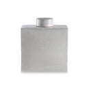 Signature Design by Ashley Home Decor Vases & Bowls A2000780 IMAGE 2