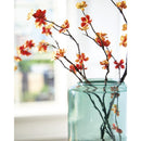 Signature Design by Ashley Home Decor Vases & Bowls A2000798 IMAGE 4