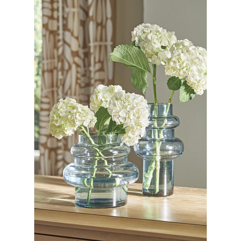 Signature Design by Ashley Home Decor Vases & Bowls A2000799 IMAGE 3