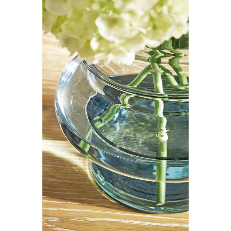 Signature Design by Ashley Home Decor Vases & Bowls A2000799 IMAGE 4