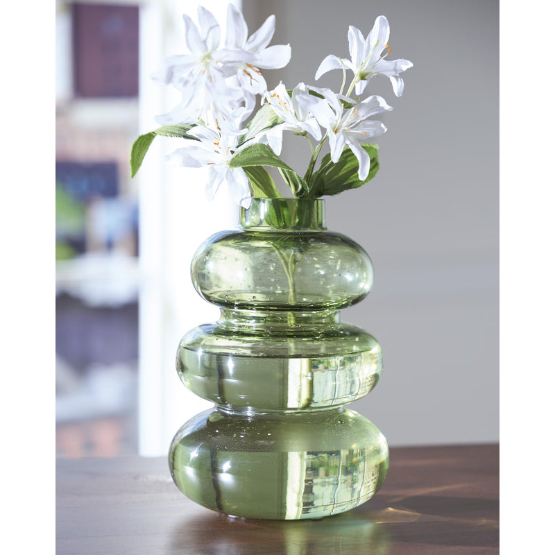 Signature Design by Ashley Home Decor Vases & Bowls A2000801 IMAGE 2