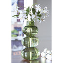 Signature Design by Ashley Home Decor Vases & Bowls A2000802 IMAGE 2