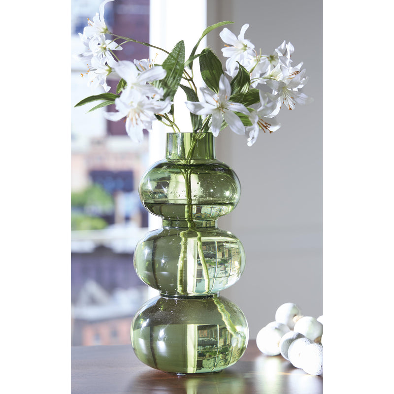 Signature Design by Ashley Home Decor Vases & Bowls A2000802 IMAGE 2